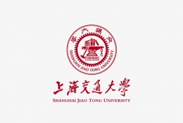 上海交通大学