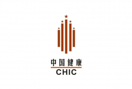 中国健康
