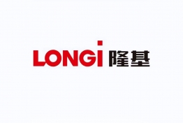 隆基绿能科技股份有限公司