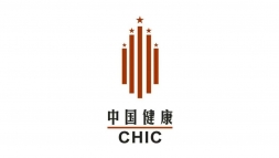 中国健康