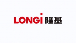 隆基绿能科技股份有限公司